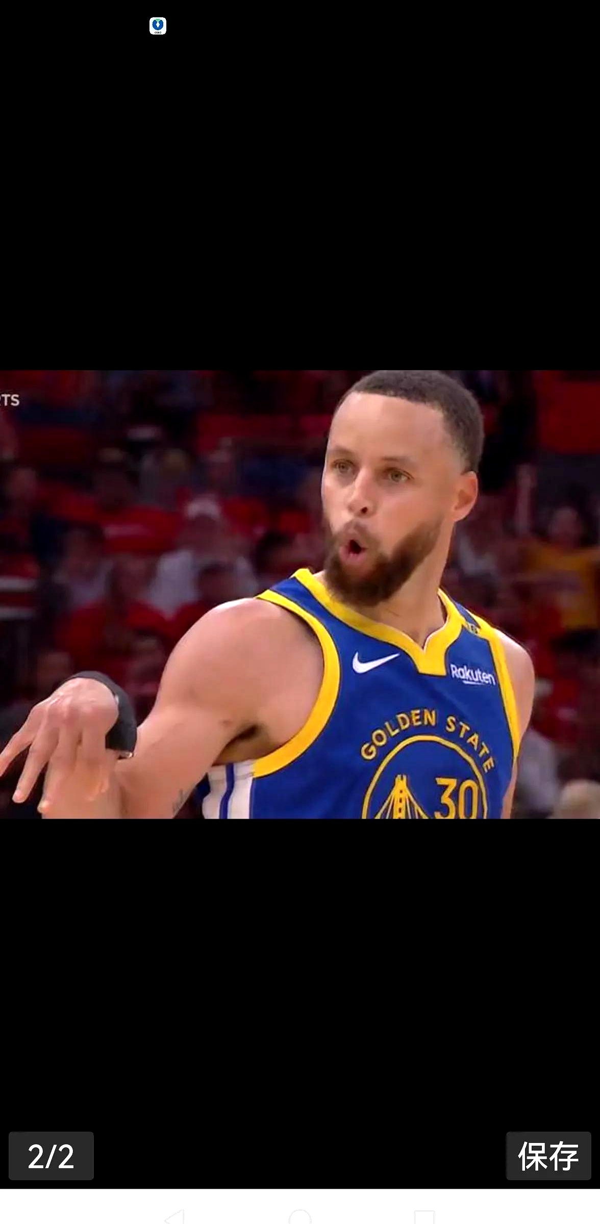 九游正版入口-库里重返赛场，持续失利首场状态出色，热火观众沸腾！观众掌声雷动(重返犯罪现场答案)