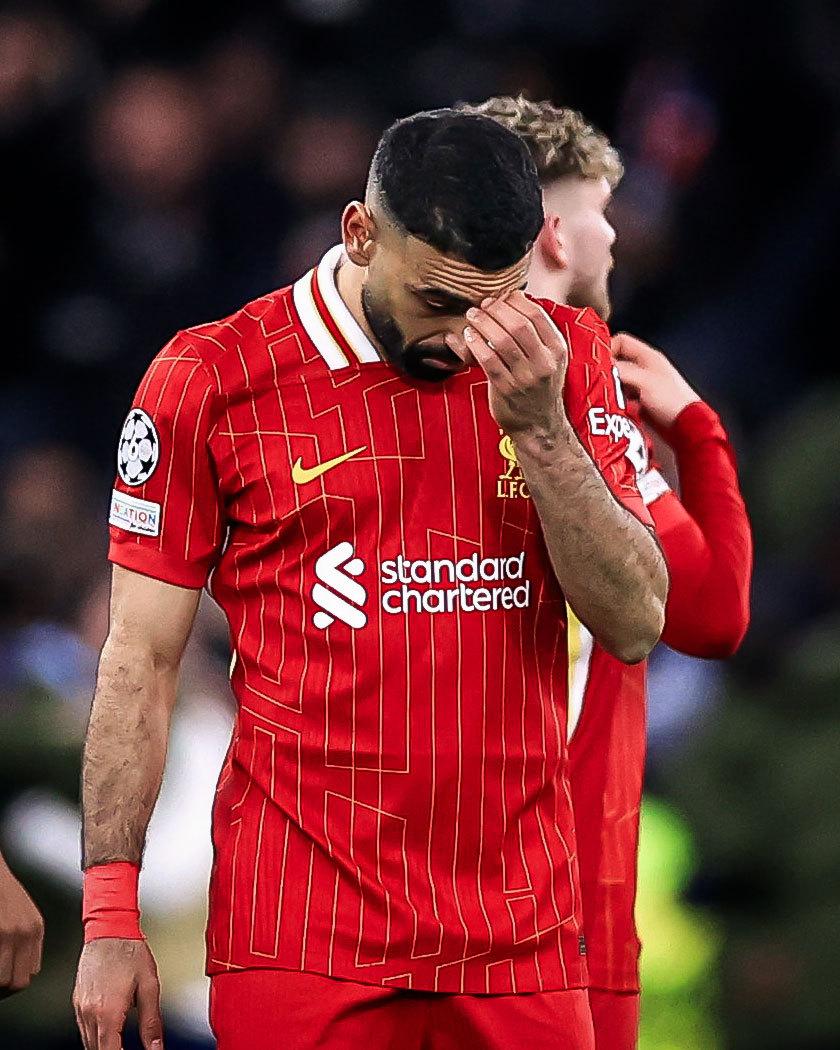 九游用户空间-萨拉赫遭遇十五持续失利，中国队教练压力巨大！热度持续攀升(萨拉赫球衣号码)