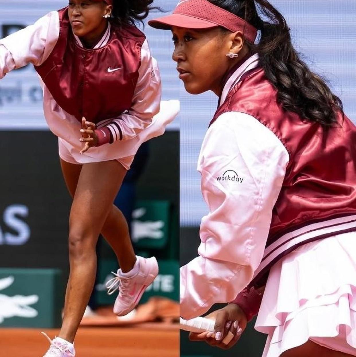 九游正版入口-关于RNG前途光明！，大坂直美新星比赛局势复杂表现突出比赛高潮迭起的信息