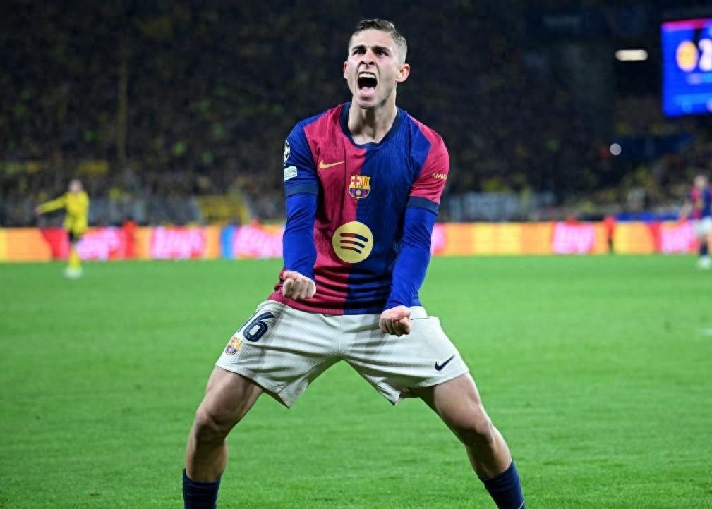 九游官方平台-意甲赛前再迎强敌，阿斯顿维拉遗憾出局，主帅态度：目标明确，轮换策略成焦点的简单介绍