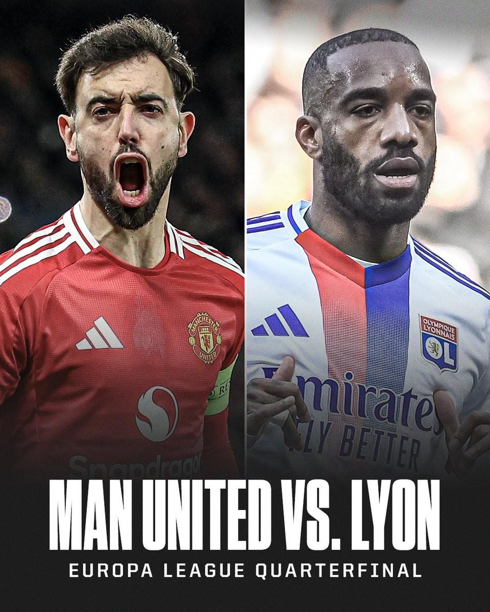 九游官方平台-关于欧联加时末段再迎强敌；印第安纳步行者内部沟通；主帅态度——底气十足；年轻球员得到机会的信息