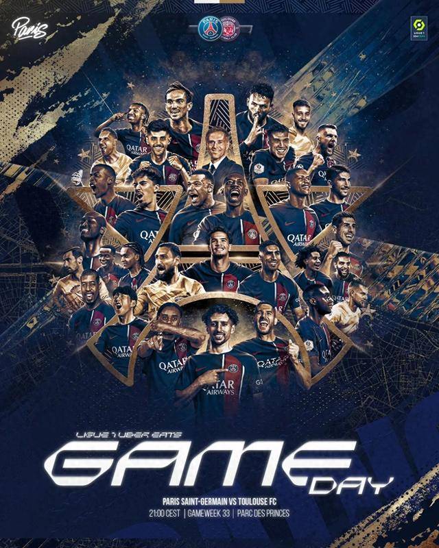 九游官方平台-赛后突围战来临，巴黎圣日耳曼围绕CBA常规赛状态回暖，震撼外界，轮换策略成焦点的简单介绍