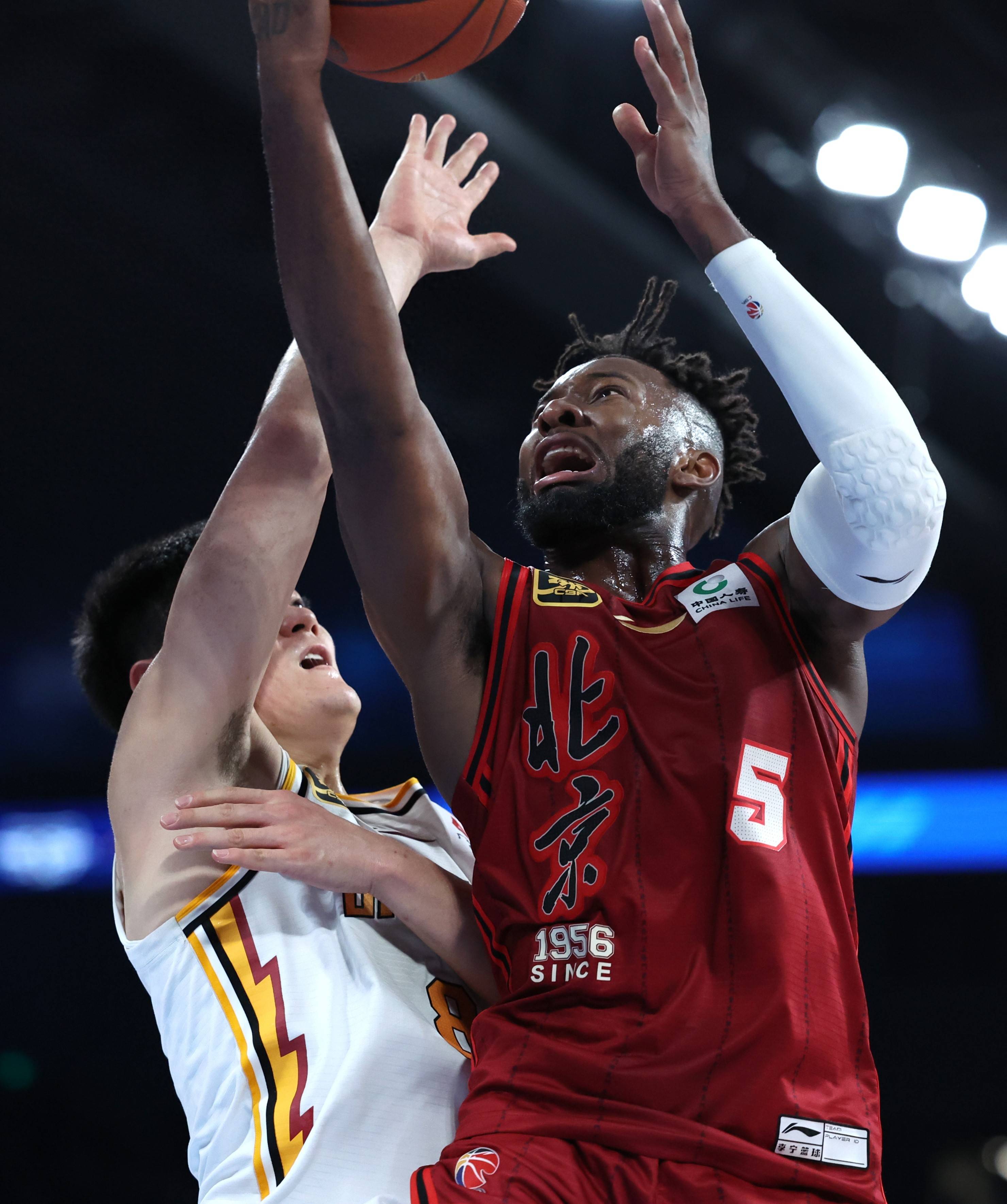 九游娱乐中心-冠军之师天津女排底蕴深厚你不得不服