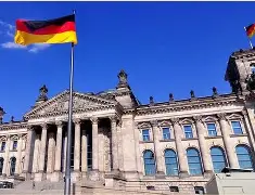 九游官方平台-阿森纳31逆转布伦特福德