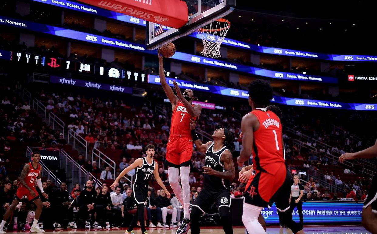 游官网主页-特警训练心得体会1000字