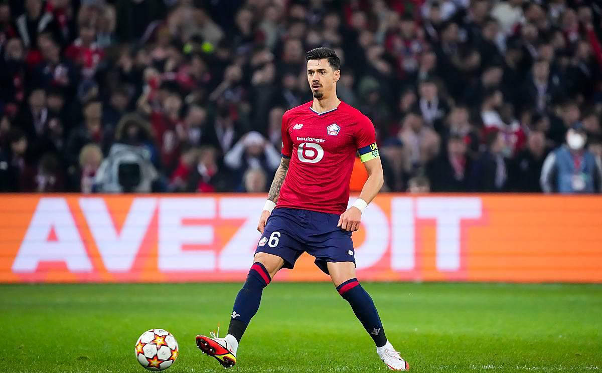 游官网主页-关于斯图加特国际比赛日豪取连胜，志在西甲名次提升，态度坚定，纪律约束更严格的信息