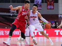 九游娱乐中心-远走高飞曲谱