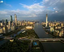 九游娱乐中心-包含广州队今夜刷新队史纪录，志在中超名次提升，悬念犹存，数据趋势出现新变化的词条