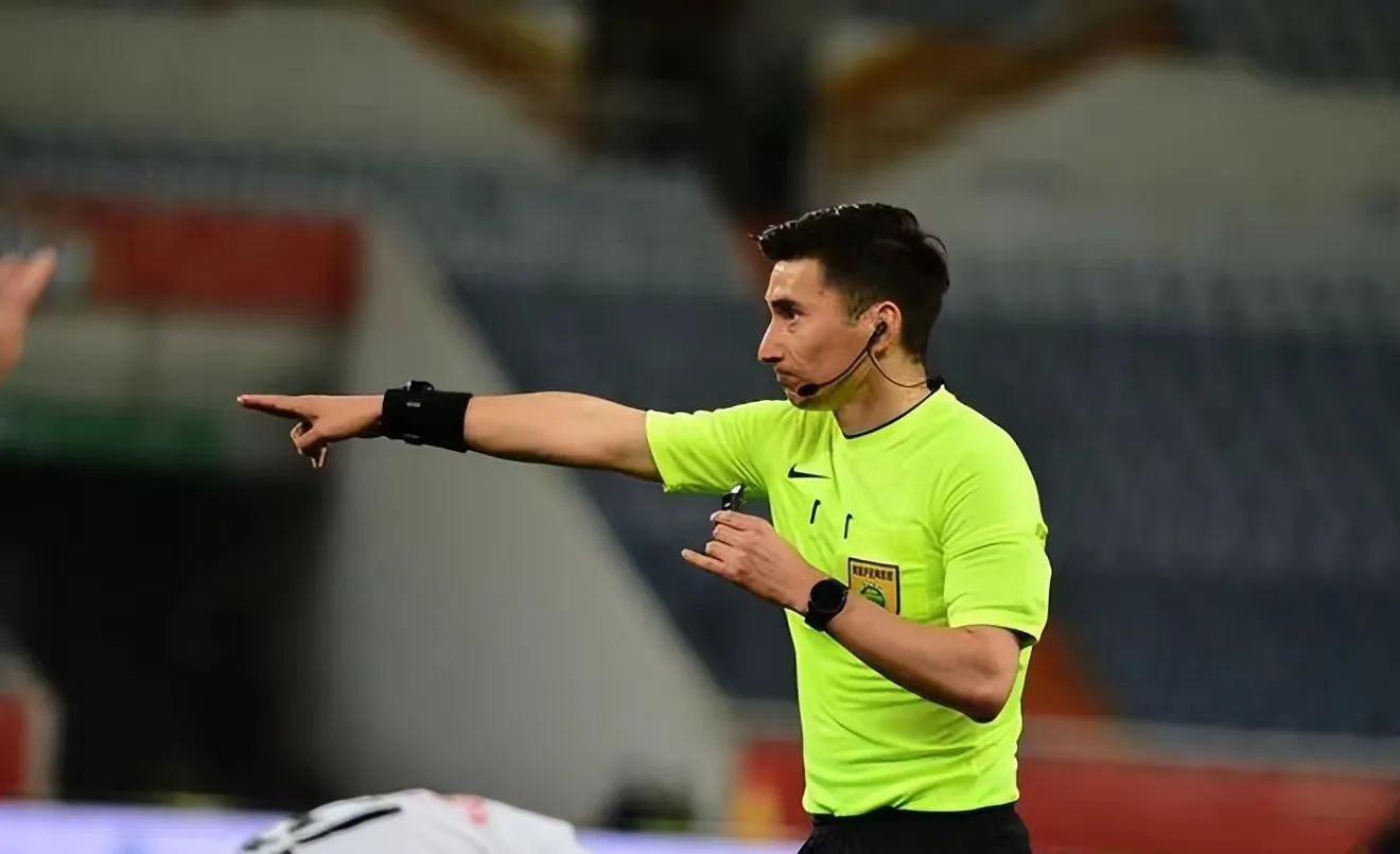 九游官方平台-dnf手游32力量和30物攻