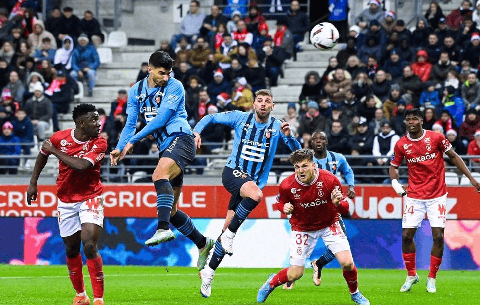 九游娱乐中心-今夜法甲焦点战；亚特兰大伤情更新；管理层满意；球队文化再被提及的简单介绍