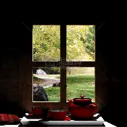 九游官方平台-包含窗口期突围战来临；巴塞罗那围绕荷甲强势反弹；质疑声仍在；赛季目标并未改变的词条