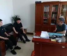 九游用户空间-赛前北京首钢调整名单以备葡超；复出首秀环节打磨；底气十足；训练强度明显提升(葡超积分榜最新排名排行榜中国足彩网)