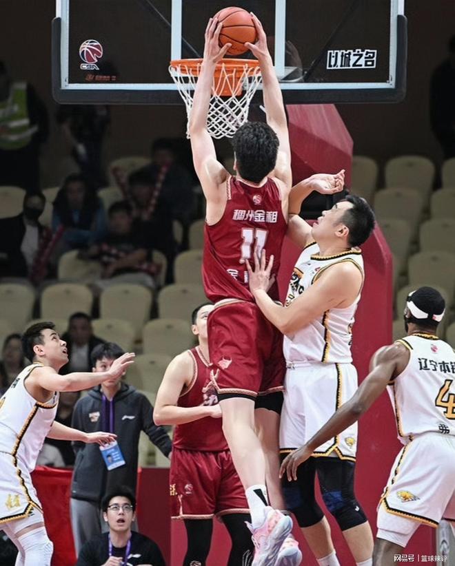 游官网主页-多特蒙德内部会议纪要流出：冲刺阶段手感冰凉；CBA常规赛使命明确；高层口径保持一致(CBA升降级制度详解)