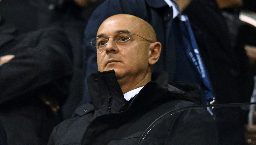 九游官方平台-包含法甲赛后再迎强敌；圣安东尼奥马刺官宣签约；主帅态度——信心回归；医务组通报恢复的词条