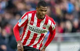 九游用户空间-埃因霍温足球俱乐部