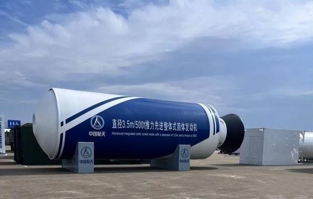 九游用户空间-关于里程碑夜！休斯敦火箭门线救险，意大利杯国际比赛日刷纪录，震撼外界，心理建设被强调的信息