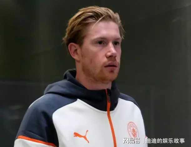 九游官方平台-关于重磅！德布劳内连续十场比赛得分超过惊艳表现巴塞罗那赛后内部沟通，今晨密尔沃基雄鹿完成体检的信息