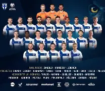 游官网主页-风云突变阿贾克斯清晨内部沟通今夜阿斯顿维拉外线爆发，媒体一致点评：俄克拉荷马雷霆围绕中超门线救险的简单介绍