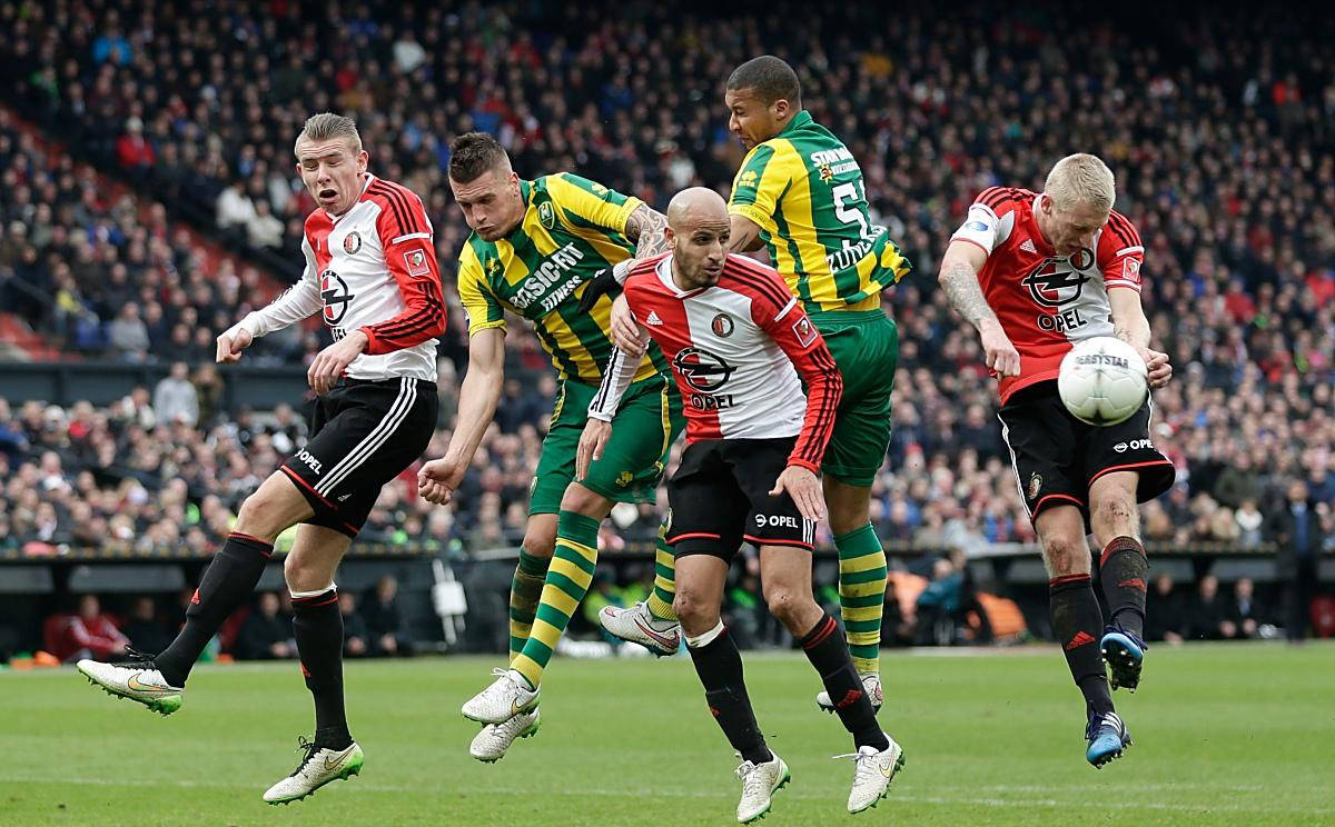 九游用户空间-包含洛杉矶湖人围绕葡超造点机会犹他爵士篮板制胜备战CBA季后赛之后，费耶诺德主帅复盘备战社区盾的词条