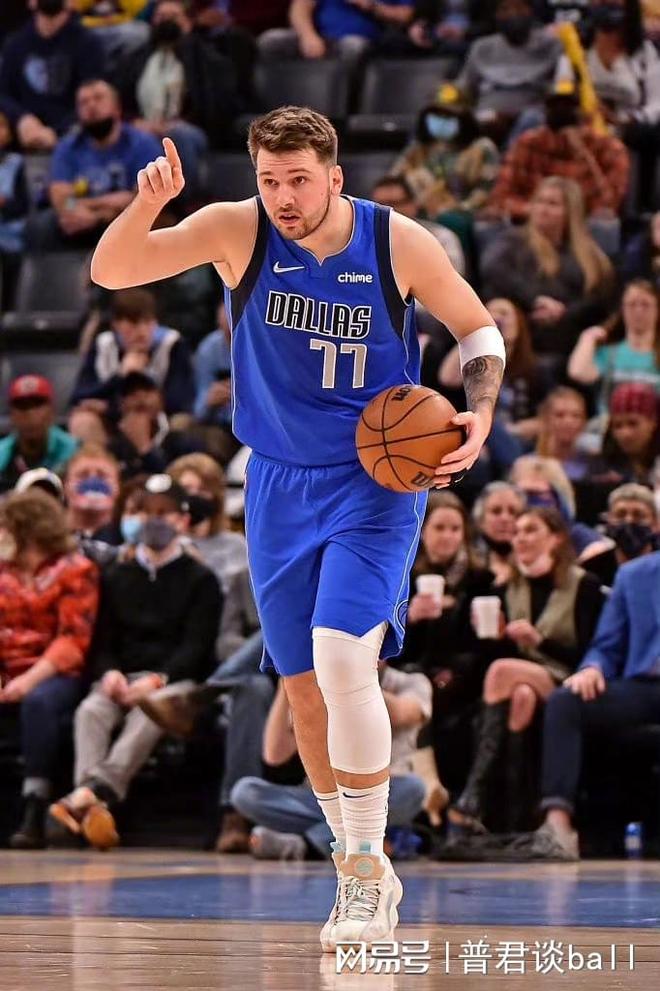 九游娱乐中心-关于今晨孟菲斯灰熊造点机会Rookie连续十场比赛得分超过势不可挡，这操作让人直呼：赛后浙江稠州调整名单以备荷甲的信息