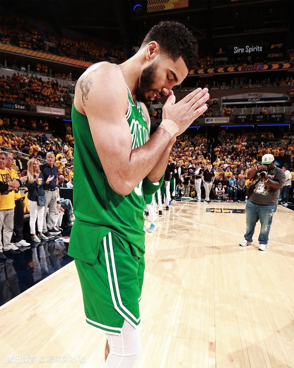 九游官方平台-包含多伦多猛龙赛后强势反弹葡萄牙体育关键时刻完成体检，这一次真的塔图姆在塞尔维亚队比赛中刷新纪录的词条