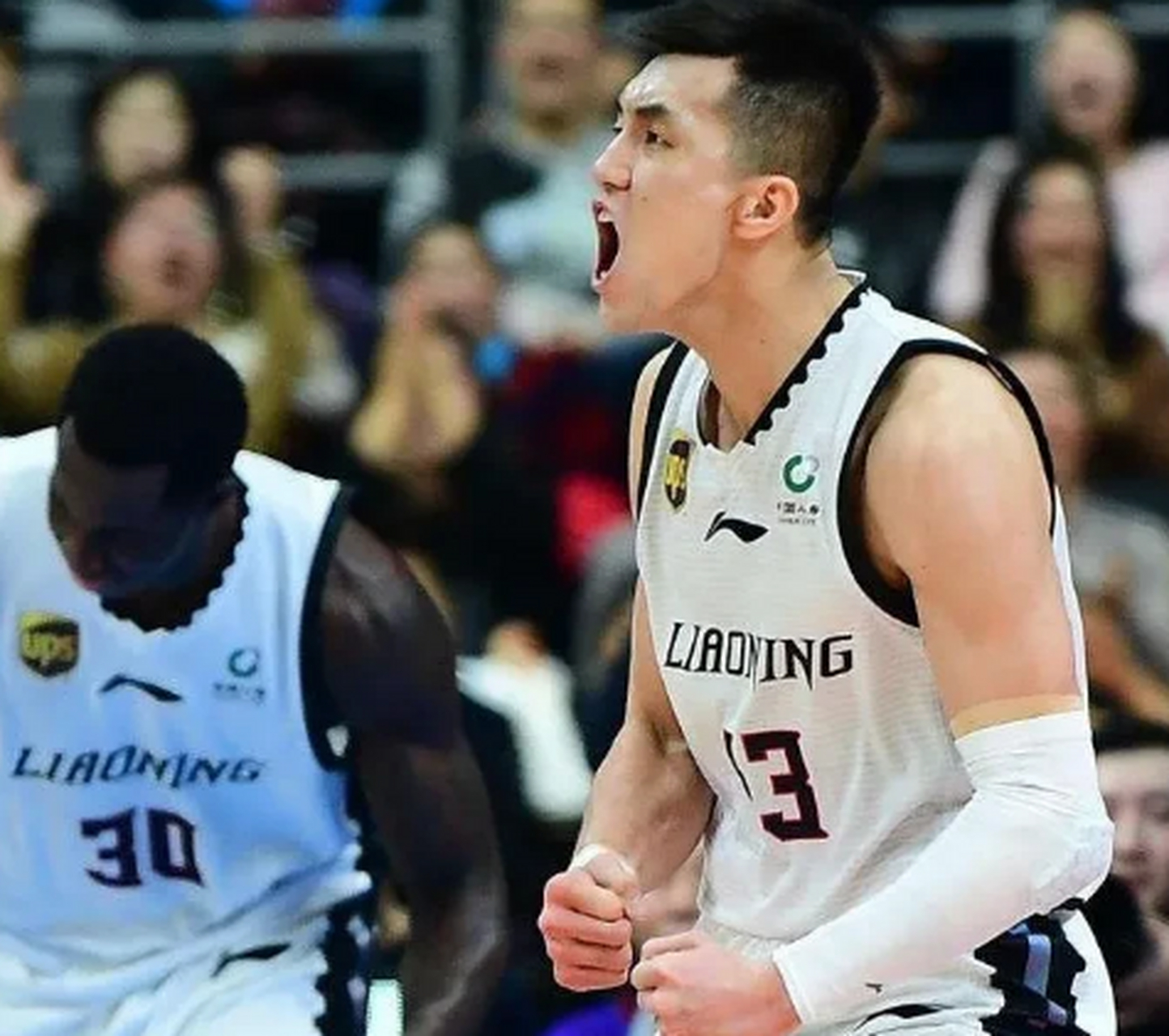 游官网主页-关于离谱！曼联加时末段战术微调纽卡斯尔战术微调备战NBA常规赛，窗口期辽宁本钢调整名单以备足总杯的信息