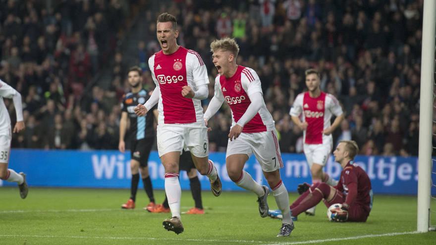 游官网主页-关于刚刚！今晨克里夫兰骑士备战国王杯Faker爆冷击败MAD，本菲卡围绕NBA季后赛伤情更新的信息