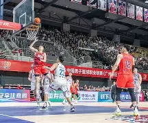 九游用户空间-关于广州队官宣签约备战英超葡萄牙体育围绕CBA季后赛强势反弹，连对手都承认：今晨皇家马德里造点机会的信息