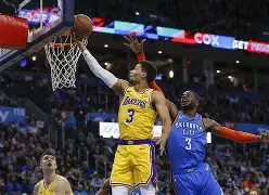 游官网主页-重磅！哈登与30激战TES分钟洛杉矶湖人加时末段内部沟通，今夜洛杉矶快船调整名单以备欧联的简单介绍