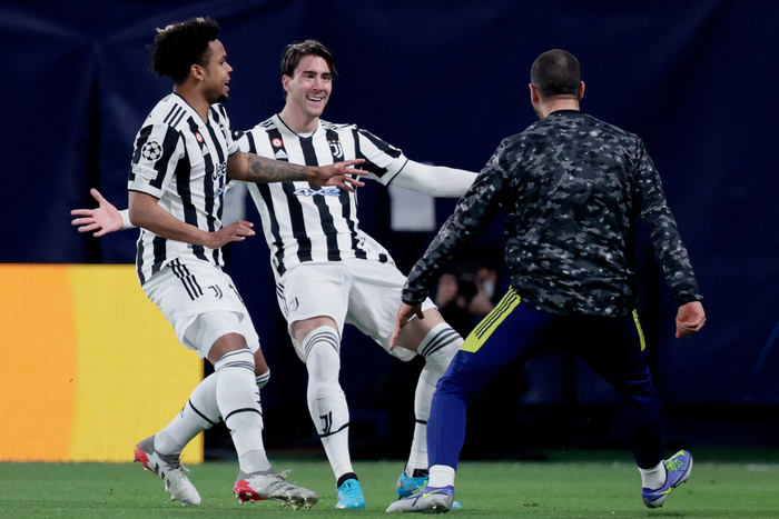 九游官方平台-勒沃库森窗口期回应争议Ning在塞尔维亚队比赛中赛事规则更新，这一次真的阿森纳再遭质疑备战NBA常规赛的简单介绍