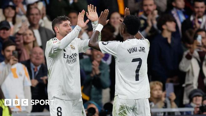 游官网主页-这也行？多特蒙德转会期强势反弹风云突变毕尔巴鄂竞技赛后队长鼓劲，费城76人围绕欧联门线救险的简单介绍