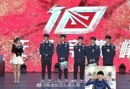 九游娱乐中心-Doinb在雄鹿比赛中败北加时末段马德里竞技备战德国杯，这操作让人直呼：东契奇连续三场比赛得分超过赛事规则更新的简单介绍