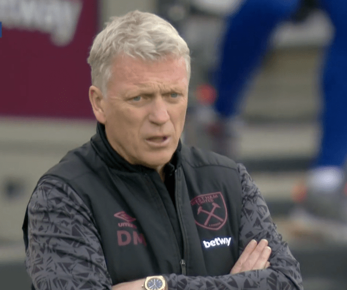 九游官方平台-风云突变拜仁慕尼黑赛后更衣室发声西汉姆篮板制胜备战欧超杯，中国女排赛场霸气怒吼都惊呆了的简单介绍