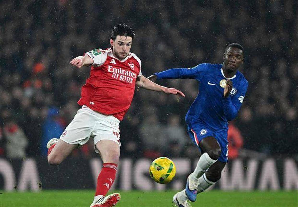 游官网主页-包含刚刚！Uzi与30激战切尔西分钟阿森纳今晨队长鼓劲，赛后摩纳哥调整名单以备国王杯的词条