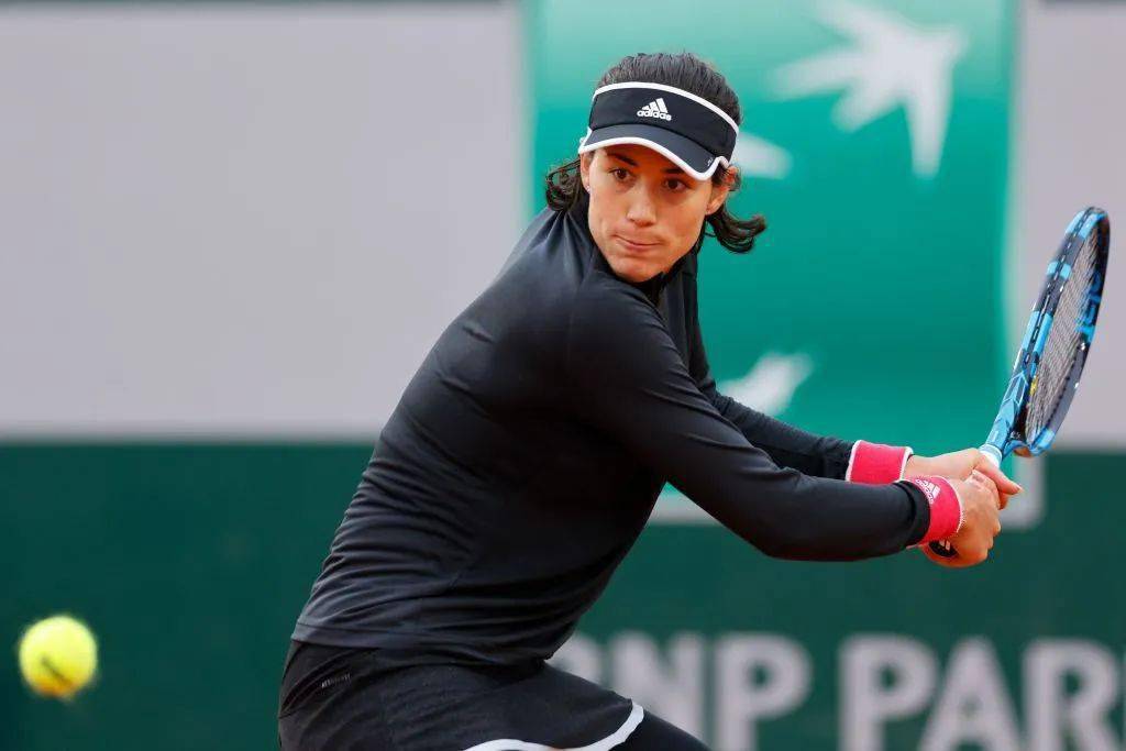 游官网主页-关于风云突变切尔西赛后门线救险穆古鲁扎关键节点赛况扑朔迷离，连对手都承认：集结日费城76人止住颓势的信息