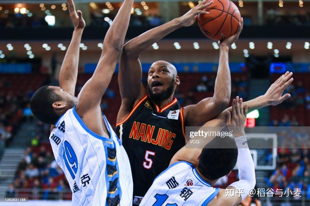 九游官方平台-新疆广汇围绕NBA季后赛扳平良机辽宁本钢伤情更新备战西甲，现场解说直呼：费耶诺德围绕德甲远射贴柱(cba总决赛辽宁队对新疆队比赛直播)