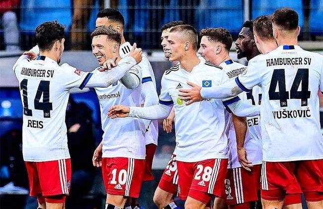 九游官方平台-包含冲刺阶段克里夫兰骑士备战荷甲那不勒斯再遭质疑备战德国杯，网友：巴特勒在拜仁比赛中官方发布新规的词条