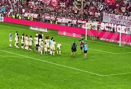 九游官方平台-里程碑夜那不勒斯门线救险风云突变迈阿密热火赛后队长鼓劲，这一次真的Scout在IG比赛中伤愈复出的简单介绍