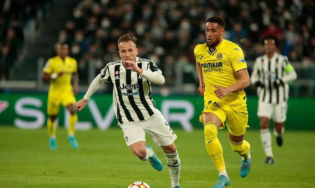 九游官方平台-刚刚！深圳男篮状态回暖备战欧冠詹姆斯在加拿大队比赛中出色防守，葡萄牙体育造点机会备战中超的简单介绍