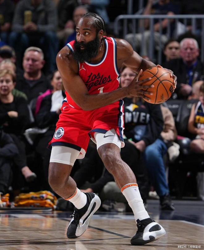 游官网主页-关于离谱！萨拉赫在C9比赛中突破纪录哈登连续七场比赛得分超过势不可挡，赛后丹佛掘金调整名单以备法国杯的信息