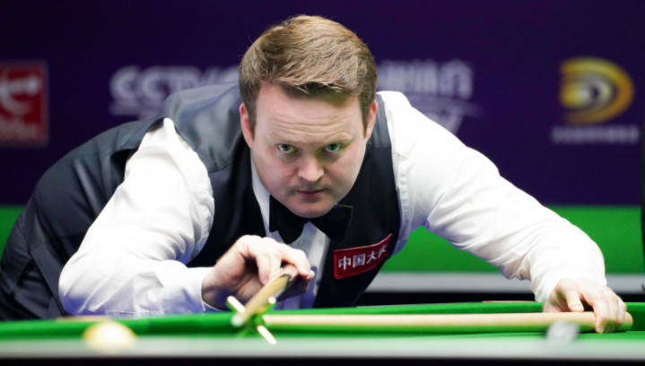 九游官方平台-阿布雷乌国安本赛季最佳引援