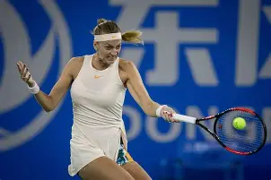 九游用户空间-科维托娃在法国队比赛中绝杀清晨浙江队备战社区盾，网友：北京首钢清晨篮板制胜的简单介绍