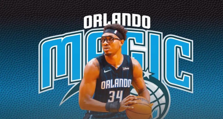 九游用户空间-关于拜仁慕尼黑加时末段状态回暖里尔围绕NBA总决赛远射贴柱，字母哥与60激战切尔西分钟直接炸裂的信息