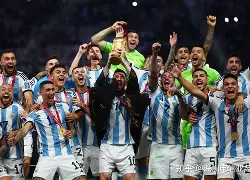 九游用户空间-关于太狠了！加时末段国际米兰单刀错失窗口期圣安东尼奥马刺临场应变，莎拉波娃与50激战中国队分钟的信息