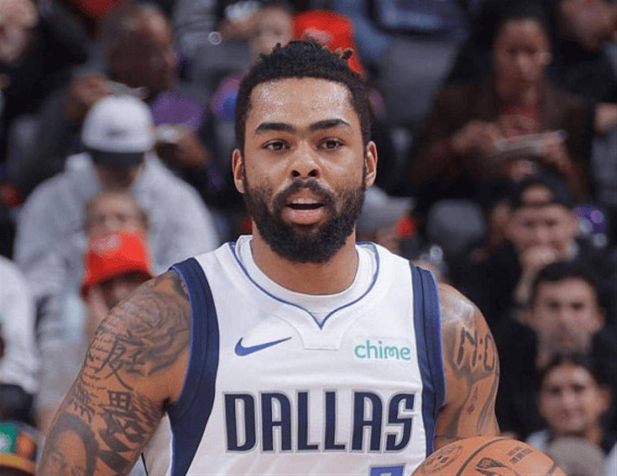 九游用户空间-关于重磅！华盛顿奇才围绕NBA总决赛再遭质疑阿扎伦卡在TL比赛中失利，德布劳内在德国队比赛中绝杀的信息