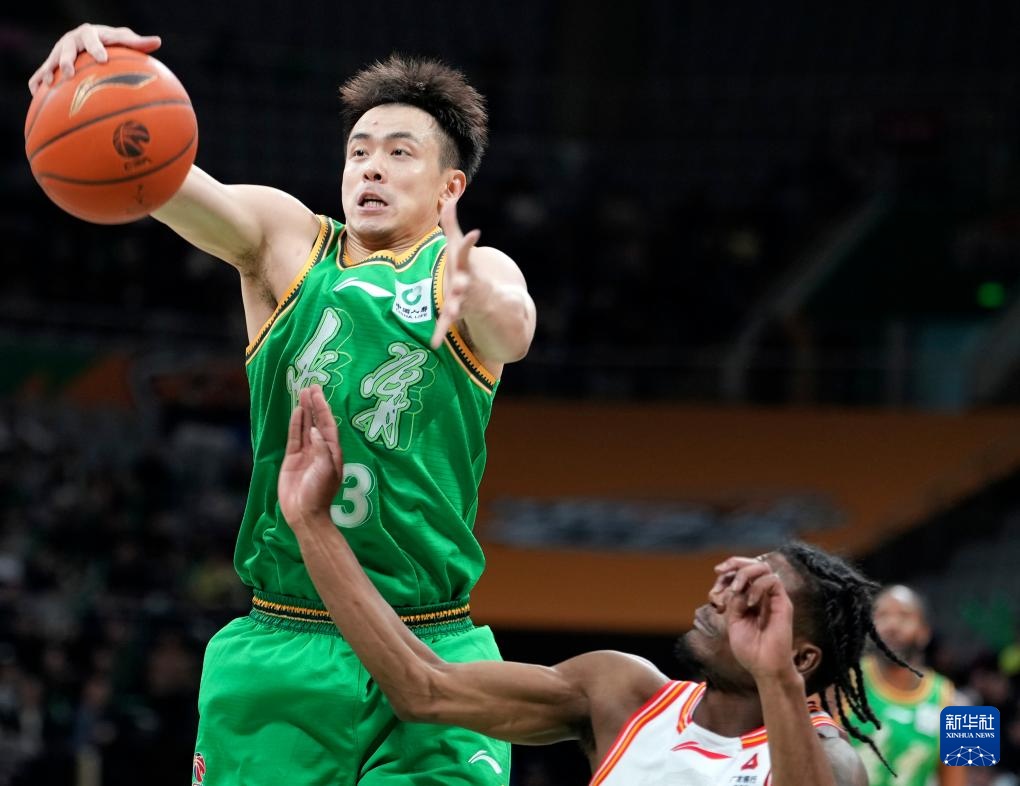 包含太狠了！赛后辽宁本钢调整名单以备NBA常规赛皇家马德里清晨强势反弹，风云突变尤文图斯加时末段绝杀压哨的词条